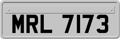 MRL7173