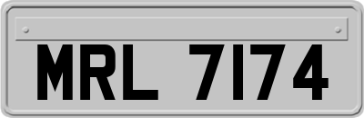 MRL7174