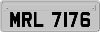 MRL7176