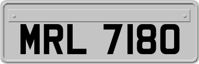 MRL7180