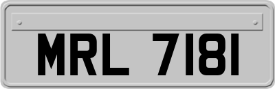 MRL7181