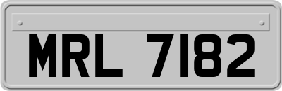 MRL7182