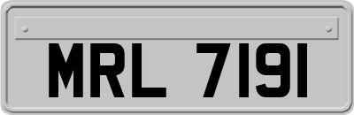 MRL7191