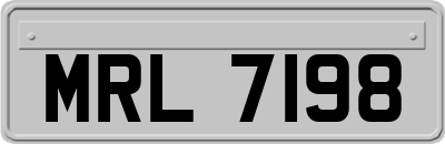 MRL7198