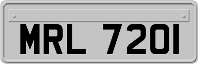 MRL7201