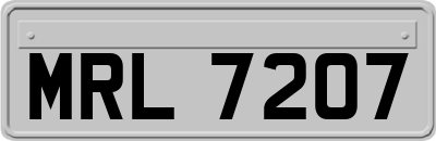 MRL7207