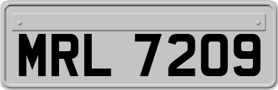 MRL7209
