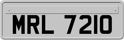 MRL7210