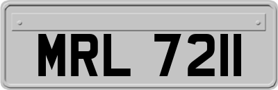 MRL7211