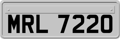 MRL7220