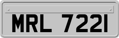 MRL7221