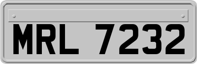 MRL7232