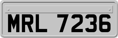 MRL7236
