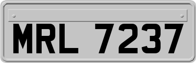 MRL7237