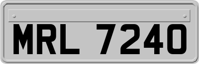 MRL7240