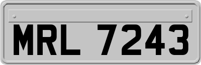 MRL7243
