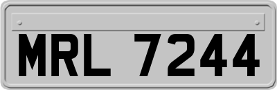 MRL7244