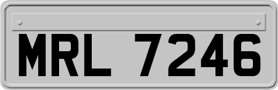 MRL7246