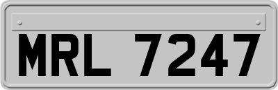 MRL7247