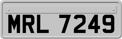 MRL7249