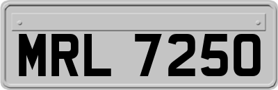 MRL7250