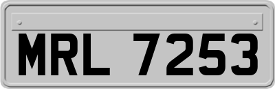 MRL7253