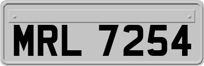 MRL7254