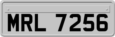 MRL7256
