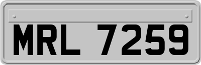 MRL7259