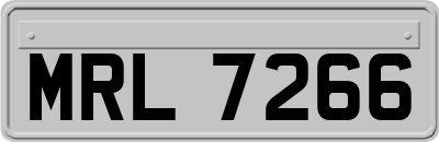 MRL7266
