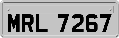 MRL7267