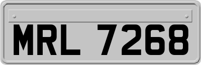 MRL7268