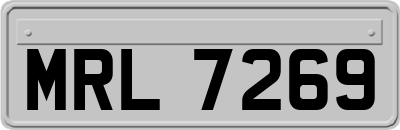 MRL7269