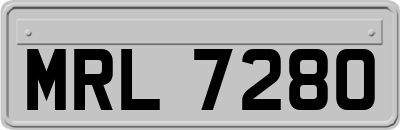 MRL7280