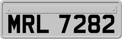 MRL7282