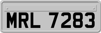 MRL7283
