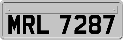 MRL7287