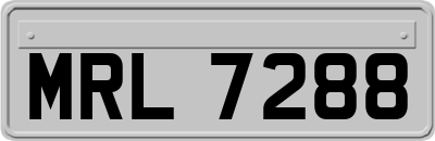 MRL7288