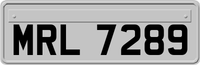 MRL7289