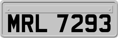 MRL7293