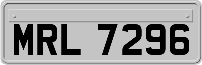 MRL7296