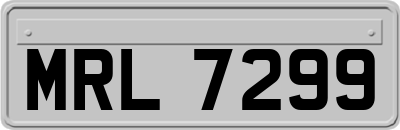 MRL7299