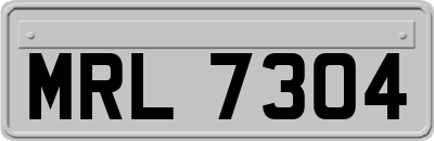 MRL7304