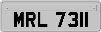 MRL7311