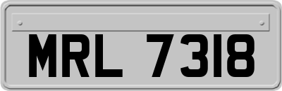 MRL7318