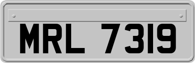 MRL7319