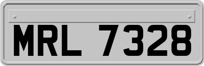 MRL7328