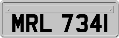 MRL7341