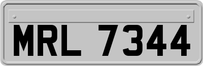 MRL7344