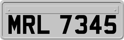 MRL7345